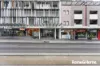 602/438-448 Anzac Parade, Kingsford, NSW 2032-Image