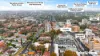 602/438-448 Anzac Parade, Kingsford, NSW 2032-Image