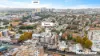 602/438-448 Anzac Parade, Kingsford, NSW 2032-Image