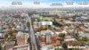 602/438-448 Anzac Parade, Kingsford, NSW 2032-Image