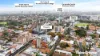 602/438-448 Anzac Parade, Kingsford, NSW 2032-Image