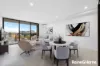 602/438-448 Anzac Parade, Kingsford, NSW 2032-Image