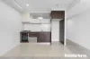 602/438-448 Anzac Parade, Kingsford, NSW 2032-Image