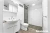602/438-448 Anzac Parade, Kingsford, NSW 2032-Image