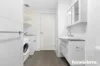 602/438-448 Anzac Parade, Kingsford, NSW 2032-Image