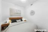 602/438-448 Anzac Parade, Kingsford, NSW 2032-Image