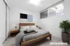 602/438-448 Anzac Parade, Kingsford, NSW 2032-Image