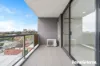 602/438-448 Anzac Parade, Kingsford, NSW 2032-Image