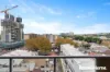 602/438-448 Anzac Parade, Kingsford, NSW 2032-Image