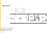 602/438-448 Anzac Parade, Kingsford, NSW 2032-Floorplan