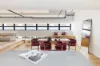 602/46-48 Riley Street, Woolloomooloo, NSW 2011-Image