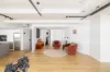 602/46-48 Riley Street, Woolloomooloo, NSW 2011-Image