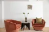 602/46-48 Riley Street, Woolloomooloo, NSW 2011-Image