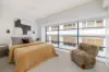 602/46-48 Riley Street, Woolloomooloo, NSW 2011-Image
