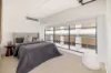 602/46-48 Riley Street, Woolloomooloo, NSW 2011-Image