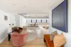 602/46-48 Riley Street, Woolloomooloo, NSW 2011-Image
