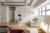 602/46-48 Riley Street, Woolloomooloo, NSW 2011-Image