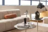 602/46-48 Riley Street, Woolloomooloo, NSW 2011-Image