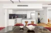 602/46-48 Riley Street, Woolloomooloo, NSW 2011-Image