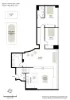 602/46-48 Riley Street, Woolloomooloo, NSW 2011-Floorplan