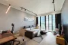 602/46 Walker Street, Rhodes, NSW 2138