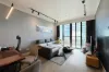 602/46 Walker Street, Rhodes, NSW 2138-Image