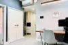 602/46 Walker Street, Rhodes, NSW 2138-Image