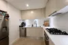 602/46 Walker Street, Rhodes, NSW 2138-Image