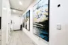 602/46 Walker Street, Rhodes, NSW 2138-Image