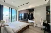 602/46 Walker Street, Rhodes, NSW 2138-Image