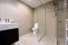 602/46 Walker Street, Rhodes, NSW 2138-Image