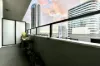 602/46 Walker Street, Rhodes, NSW 2138-Image