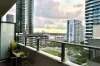 602/46 Walker Street, Rhodes, NSW 2138-Image