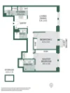 602/46 Wentworth Avenue, Surry Hills, NSW 2010-Floorplan