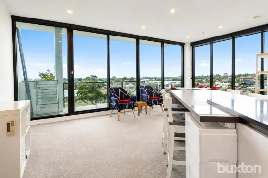 602/5-7 Irving Avenue, Box Hill, Vic 3128