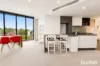 602/5-7 Irving Avenue, Box Hill, Vic 3128-Image