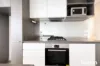 602/5-7 Irving Avenue, Box Hill, Vic 3128-Image