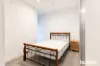 602/5-7 Irving Avenue, Box Hill, Vic 3128-Image