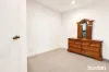 602/5-7 Irving Avenue, Box Hill, Vic 3128-Image