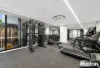 602/5-7 Irving Avenue, Box Hill, Vic 3128-Image