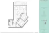 602/5-7 Irving Avenue, Box Hill, Vic 3128-Floorplan