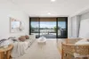 602/5 Meikle Place, Ryde, NSW 2112