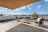602/5 Meikle Place, Ryde, NSW 2112-Image