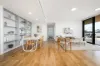 602/5 Meikle Place, Ryde, NSW 2112-Image