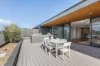 602/5 Meikle Place, Ryde, NSW 2112-Image