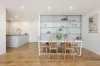602/5 Meikle Place, Ryde, NSW 2112-Image