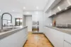 602/5 Meikle Place, Ryde, NSW 2112-Image