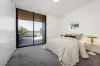 602/5 Meikle Place, Ryde, NSW 2112-Image