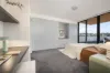 602/5 Meikle Place, Ryde, NSW 2112-Image