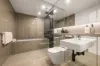 602/5 Meikle Place, Ryde, NSW 2112-Image